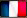 Fran�ais