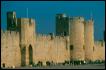 Aigues-Mortes