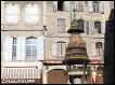 Anduze