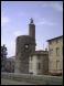 Anduze