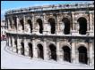 Ar�ne.2