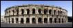 Ar�ne