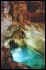 Grotte Trabuc