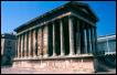 Maison carr�
