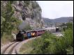 Petit train