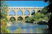 Pont du gard