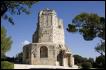 Tour Magne