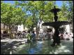 Uzes