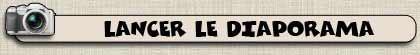Cliquez-ici pour lancer le diaporama